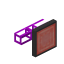 Magenta Destructor icon