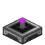 Magenta Detector icon