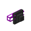 Magenta Exporter icon