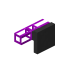 Magenta Importer icon