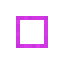 Magenta Relay icon