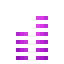 Magenta Security Manager icon