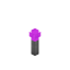 Magenta Wireless Transmitter icon