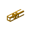 Orange Cable icon