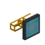 Orange Constructor icon