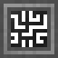Orange Controller icon