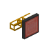 Orange Destructor icon
