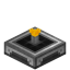 Orange Detector icon
