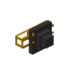 Orange Exporter icon