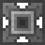 Orange Network Receiver icon