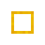 Orange Relay icon