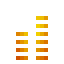 Orange Security Manager icon