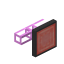 Pink Destructor icon