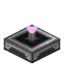 Pink Detector icon