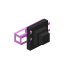 Pink Exporter icon