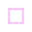 Pink Relay icon