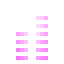 Pink Security Manager icon