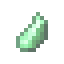 Processor Binding icon