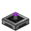Purple Detector icon