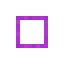 Purple Relay icon