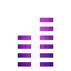 Purple Security Manager icon