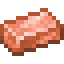 Quartz Enriched Copper icon