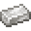 Quartz Enriched Iron icon