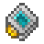 Range Upgrade icon