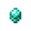 Raw Advanced Processor icon