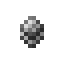Raw Basic Processor icon