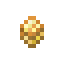 Raw Improved Processor icon