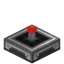 Red Detector icon