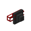 Red Exporter icon