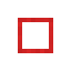 Red Relay icon