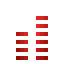 Red Security Manager icon