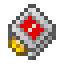 Regulator Upgrade icon