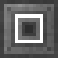 Relay icon
