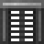 Security Manager icon