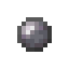 Silicon icon