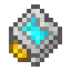 Silk Touch Upgrade icon
