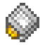 Speed Upgrade icon