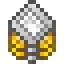Stack Upgrade icon