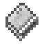Storage Housing icon