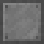 Storage Monitor icon