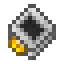 Upgrade icon