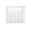 White Autocrafter Manager icon