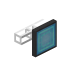 White Constructor icon