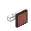 White Destructor icon