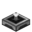 White Detector icon