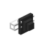 White Exporter icon
